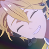 banri (30)