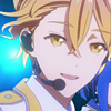 banri (31)