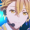 banri (32)
