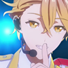 banri (33)