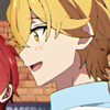 banri (34)