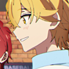 banri (35)