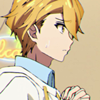 banri (36)