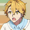 banri (37)