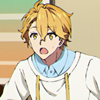 banri (38)