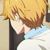 banri (39)