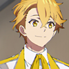 banri (4)