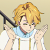 banri (40)