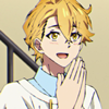 banri (41)