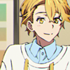 banri (42)