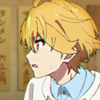 banri (43)