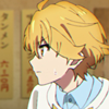 banri (44)