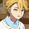 banri (45)