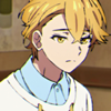 banri (46)