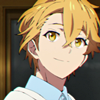 banri (47)