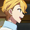 banri (48)