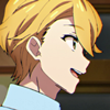banri (49)