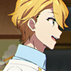 banri (50)