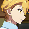 banri (51)