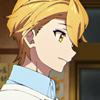 banri (52)