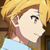 banri (53)