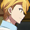 banri (54)