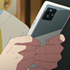 banri (55)