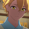 banri (56)