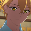 banri (57)