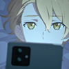 banri (58)