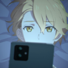 banri (59)