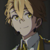 banri (6)