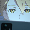 banri (60)