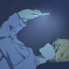 banri (61)