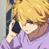 banri (63)
