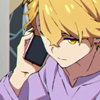 banri (64)