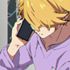 banri (65)