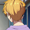 banri (66)
