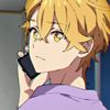banri (67)