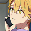 banri (68)