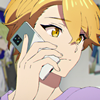 banri (69)
