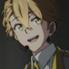 banri (7)