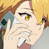 banri (70)