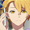 banri (71)