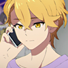 banri (72)