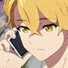 banri (73)