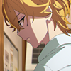 banri (74)