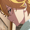 banri (75)