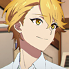 banri (76)