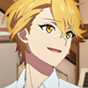 banri (77)